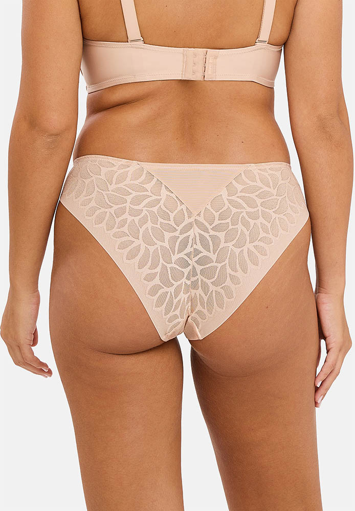 Inner Secrets Lingerie