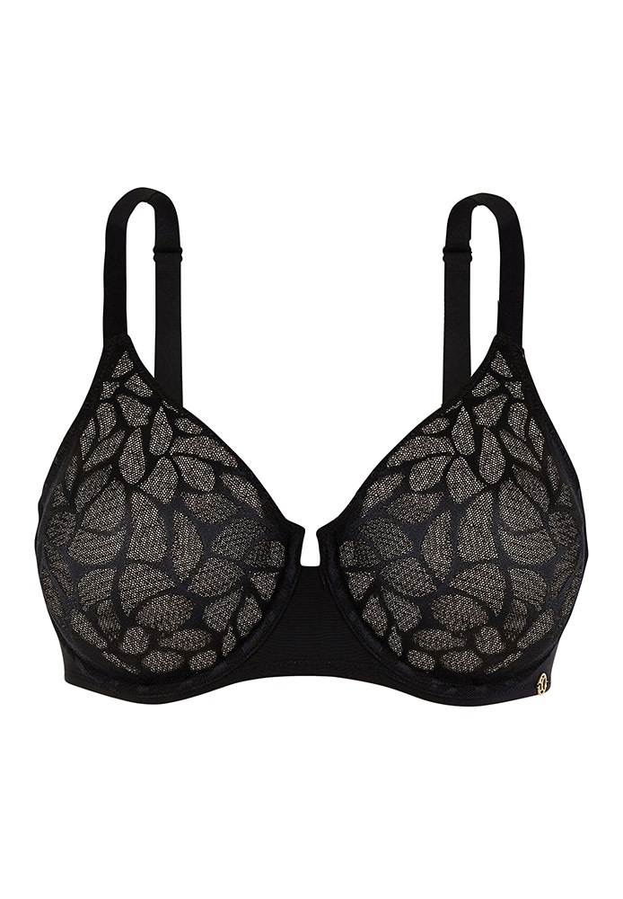 Inner Secrets Lingerie