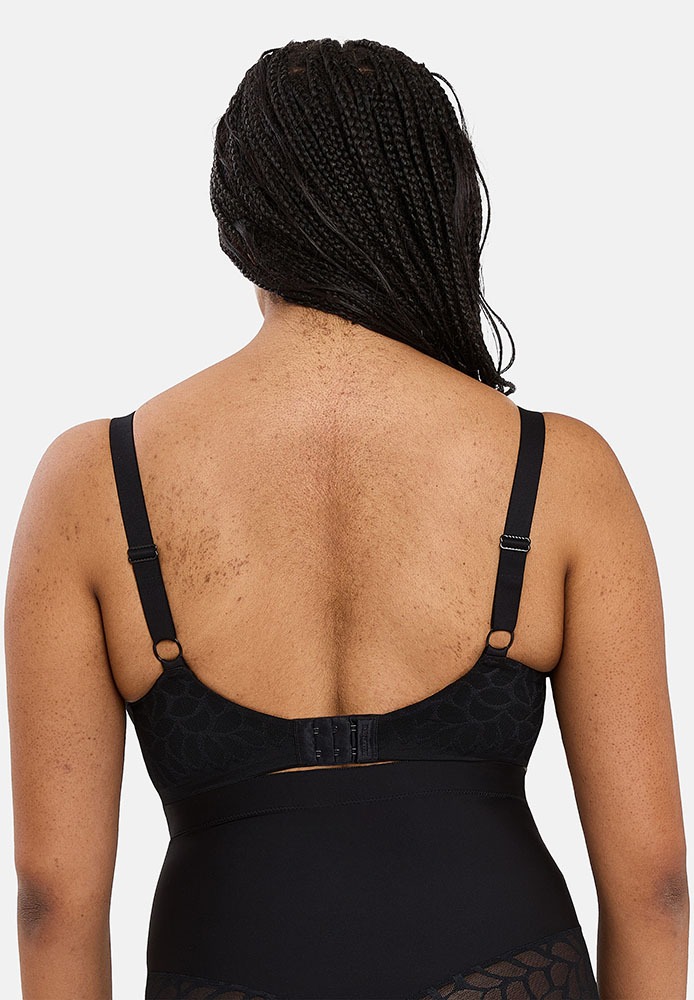 Inner Secrets Lingerie