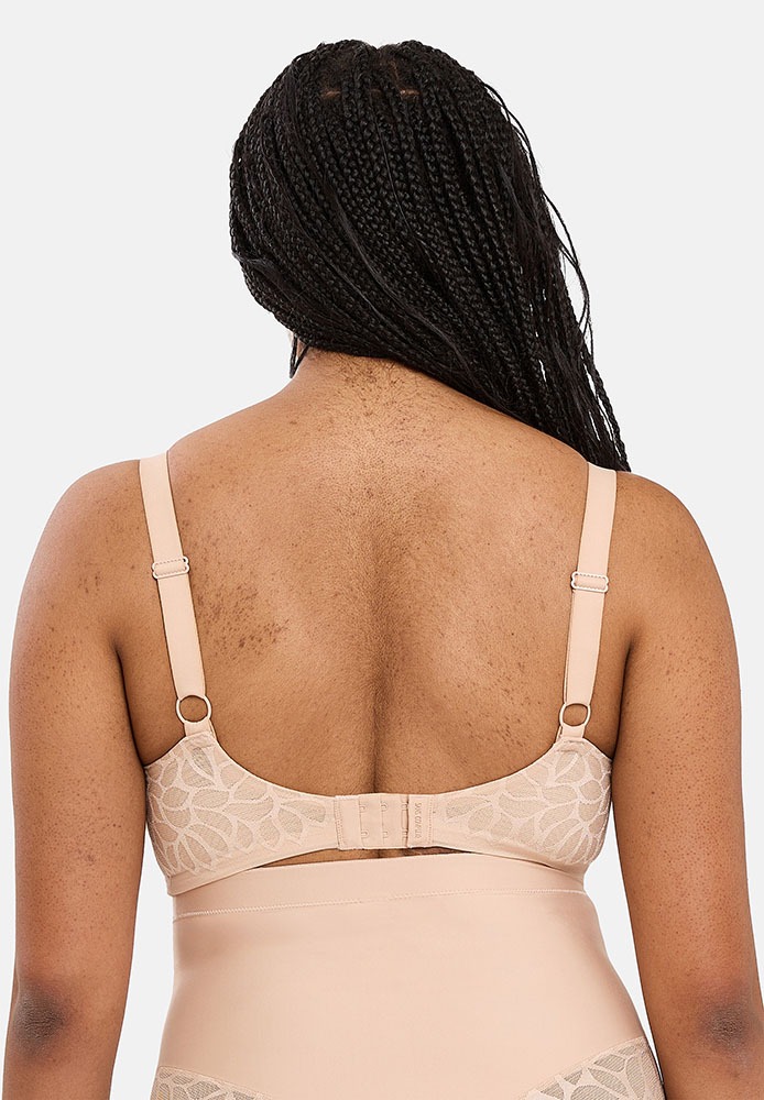 Inner Secrets Lingerie