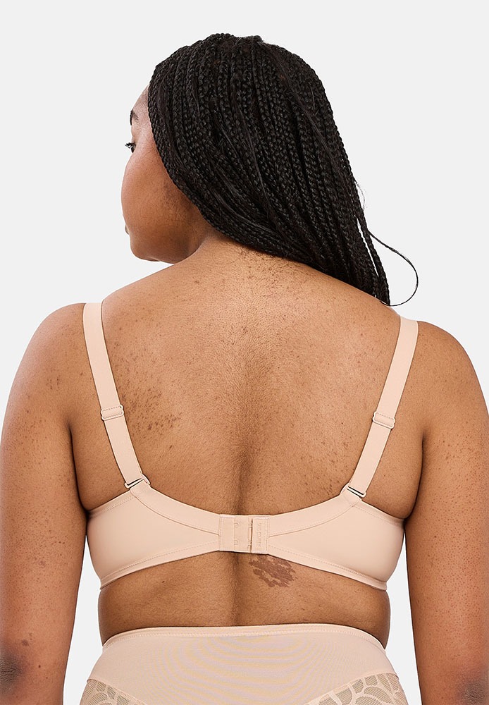 Inner Secrets Lingerie