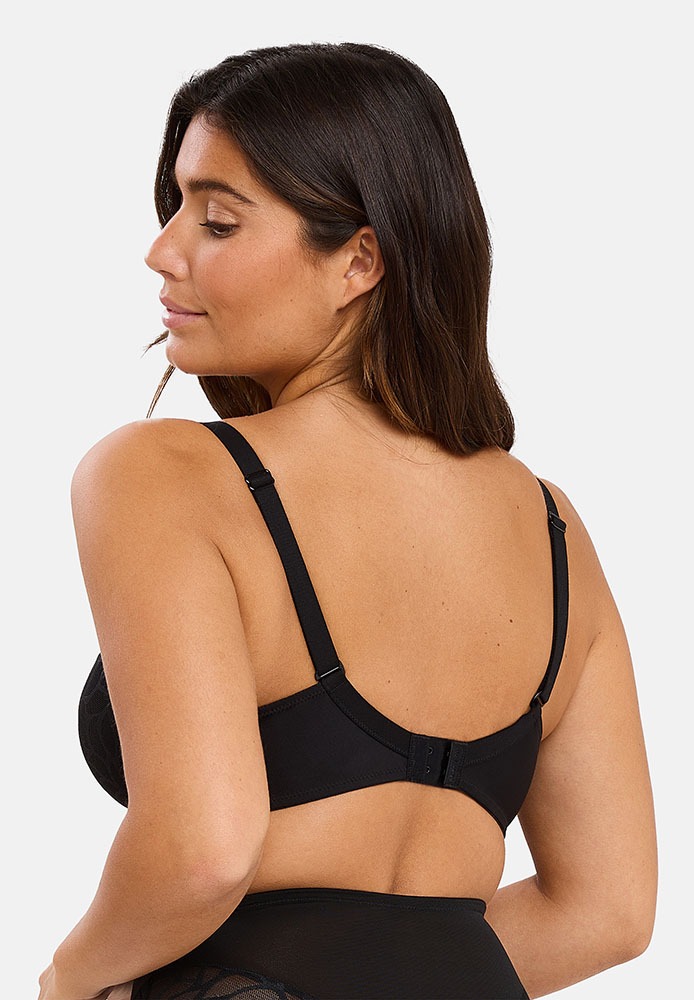 Inner Secrets Lingerie