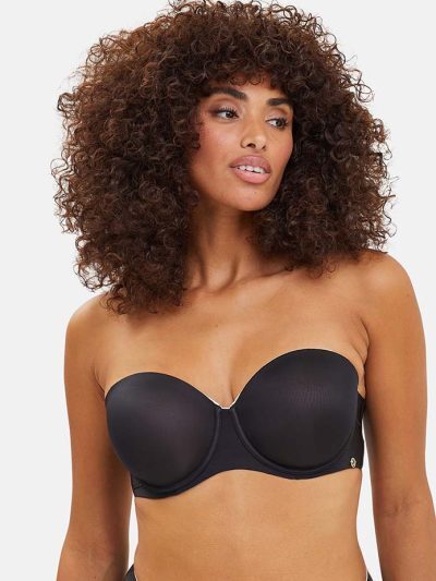 Inner Secrets Lingerie