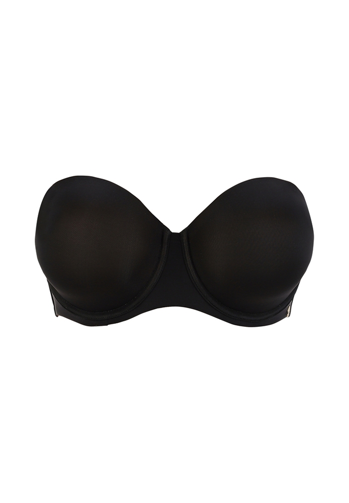 UNSEEN_95HAJ27_-IQD_10-711x1024 Inner Secrets Lingerie