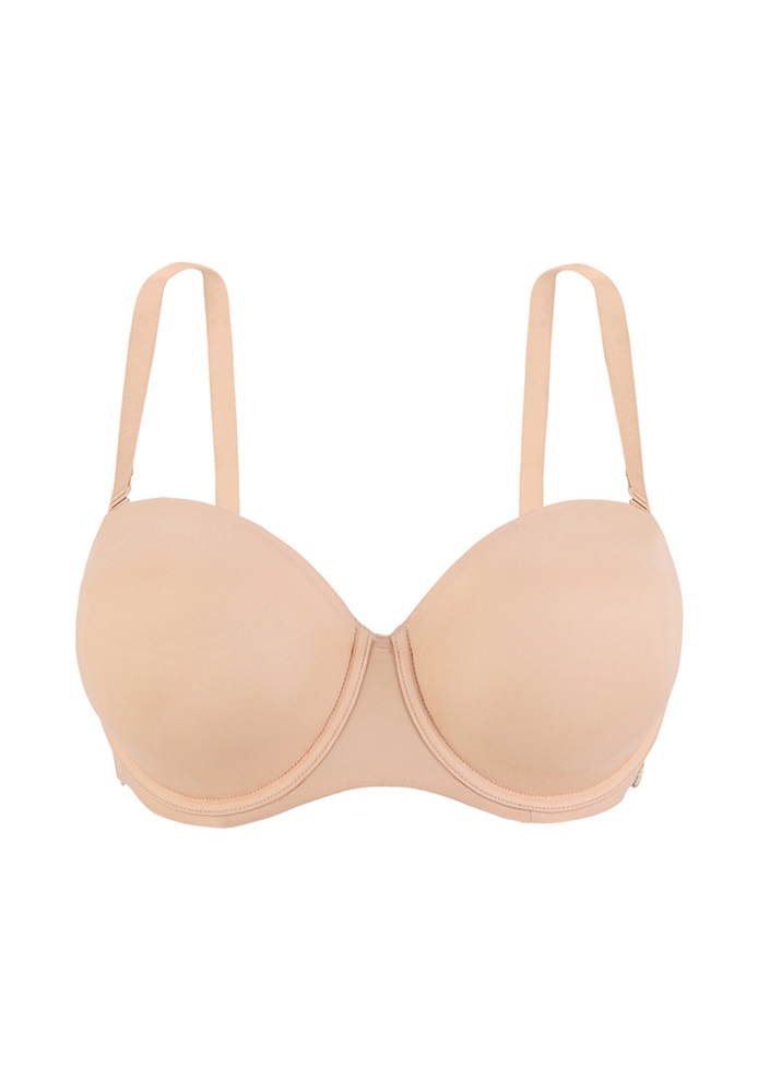 UNSEEN_95HAJ27_-IQH_11-711x1024 Inner Secrets Lingerie