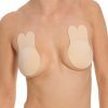 lift covers latte Inner Secrets Lingerie