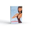 lift cover box Inner Secrets Lingerie