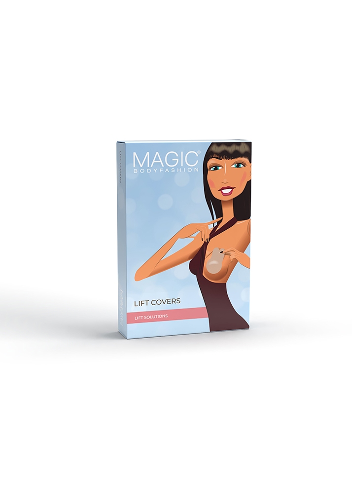 lift cover box Inner Secrets Lingerie