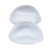 Swim Push Up clear pad