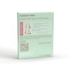Fashion Tape Back Box