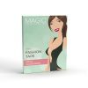 Fashion Tape Front Box