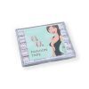 Fashion Tape Pack