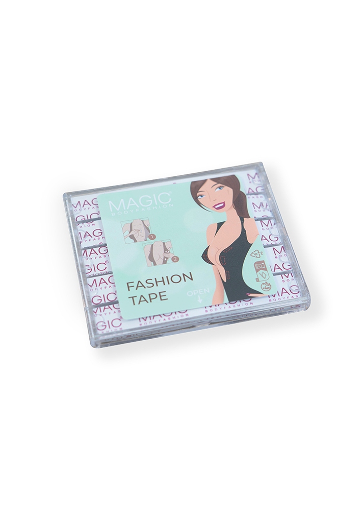 Fashion Tape Pack