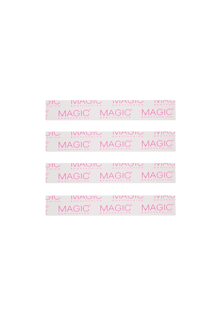 Fashion Tape