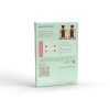 38MC-3D-Box-Back-2024-W