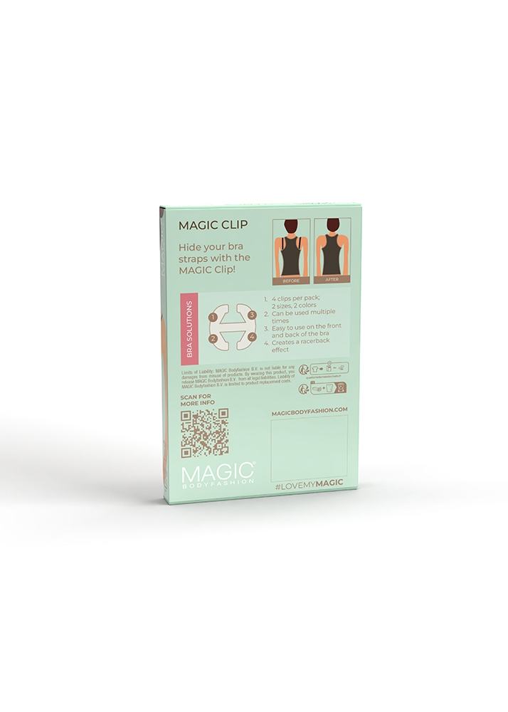 38MC-3D-Box-Back-2024-W