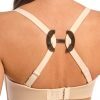 Bra clip
