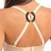 38MC_black_back_1301 1