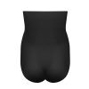 Ultra Sexy Shaper brief back black