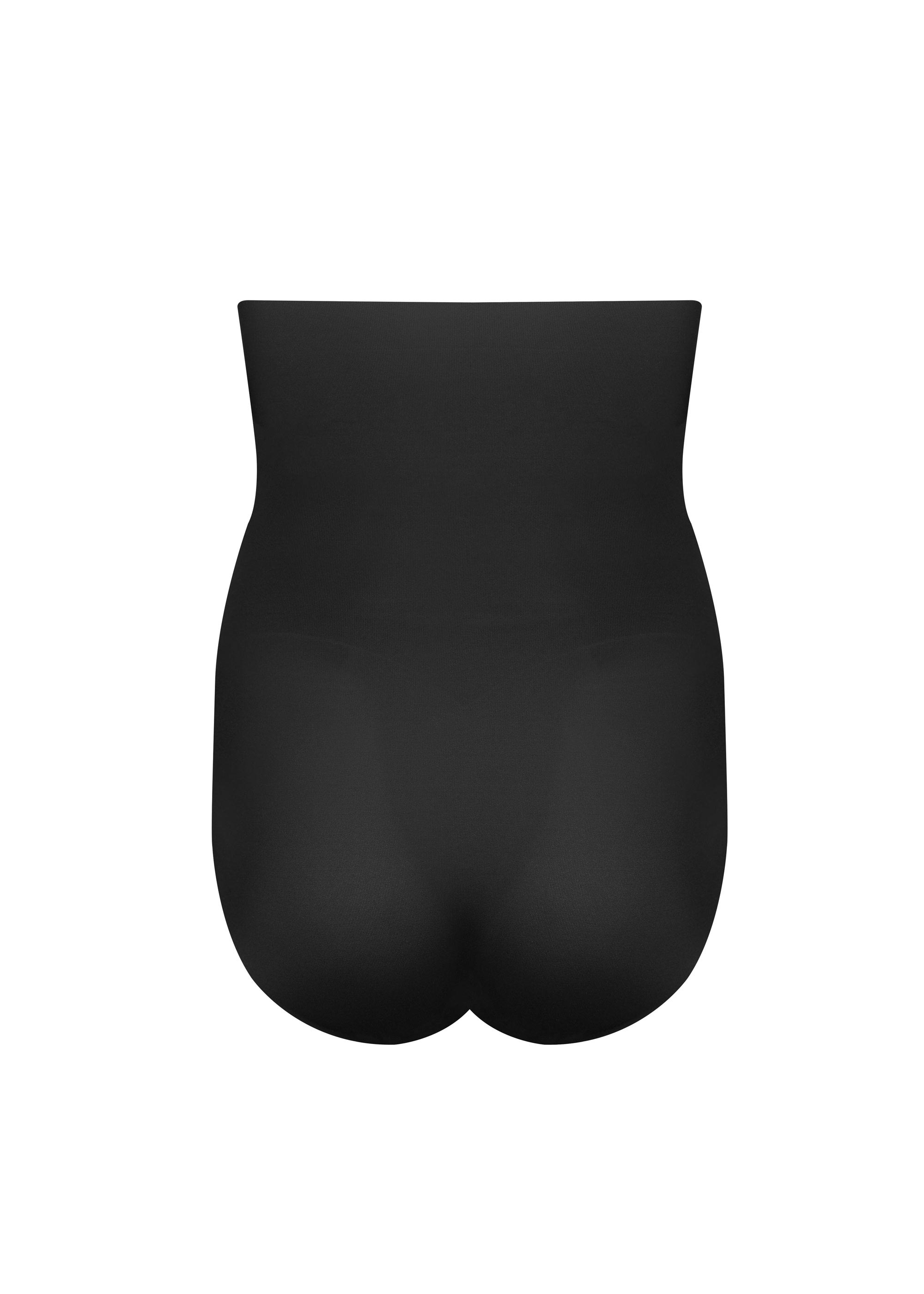 Ultra Sexy Shaper brief back black