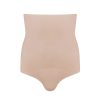 17UB-Cappuccino-Front-RC-W