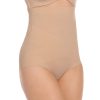 Ultra Sexy Brief Shapewear front
