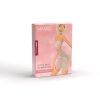 Ultra Sexy Bermuda Shaper Box