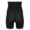 17UH-Black-Back-W