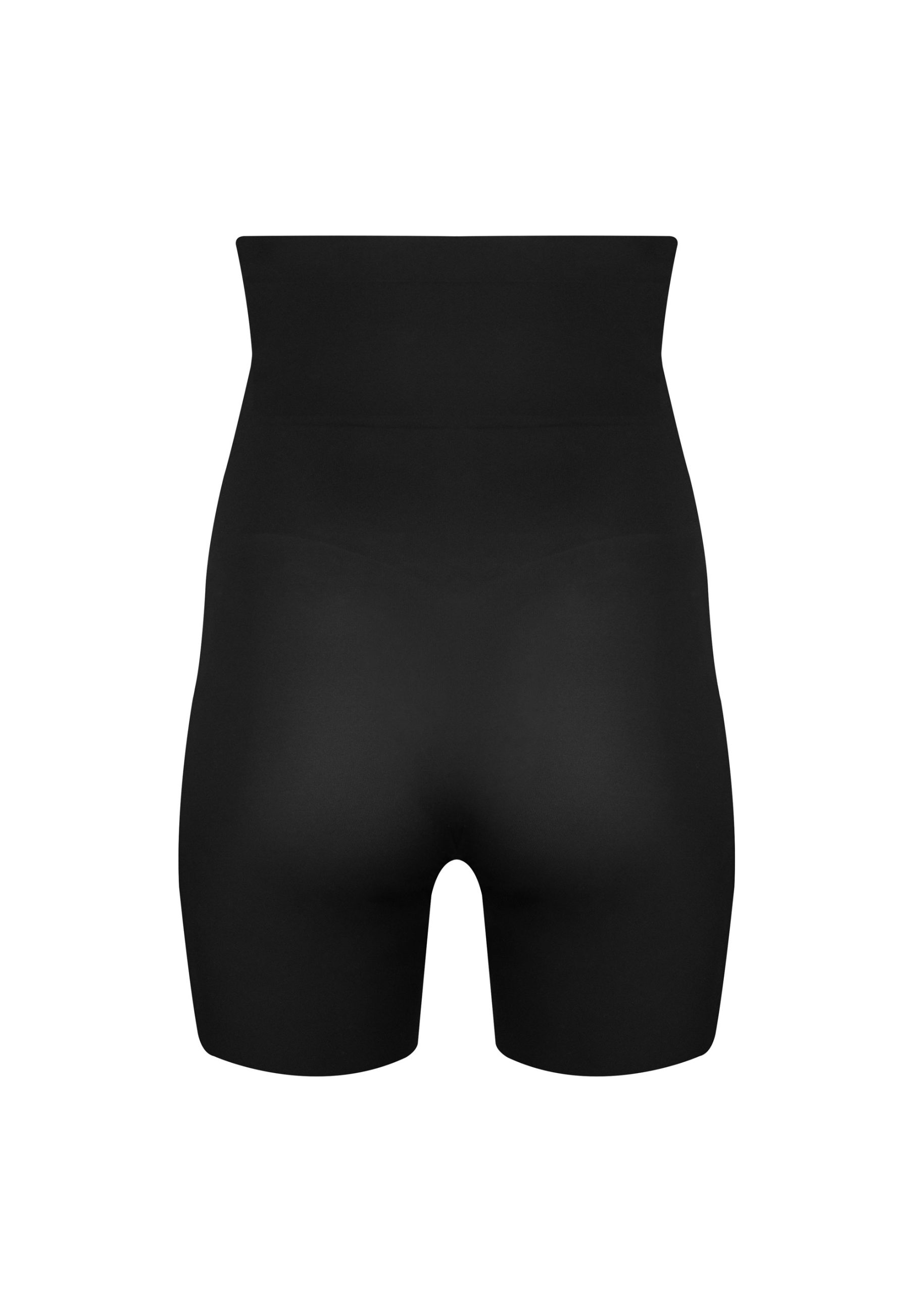 17UH-Black-Back-W