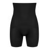 17UH-Black-Front-W