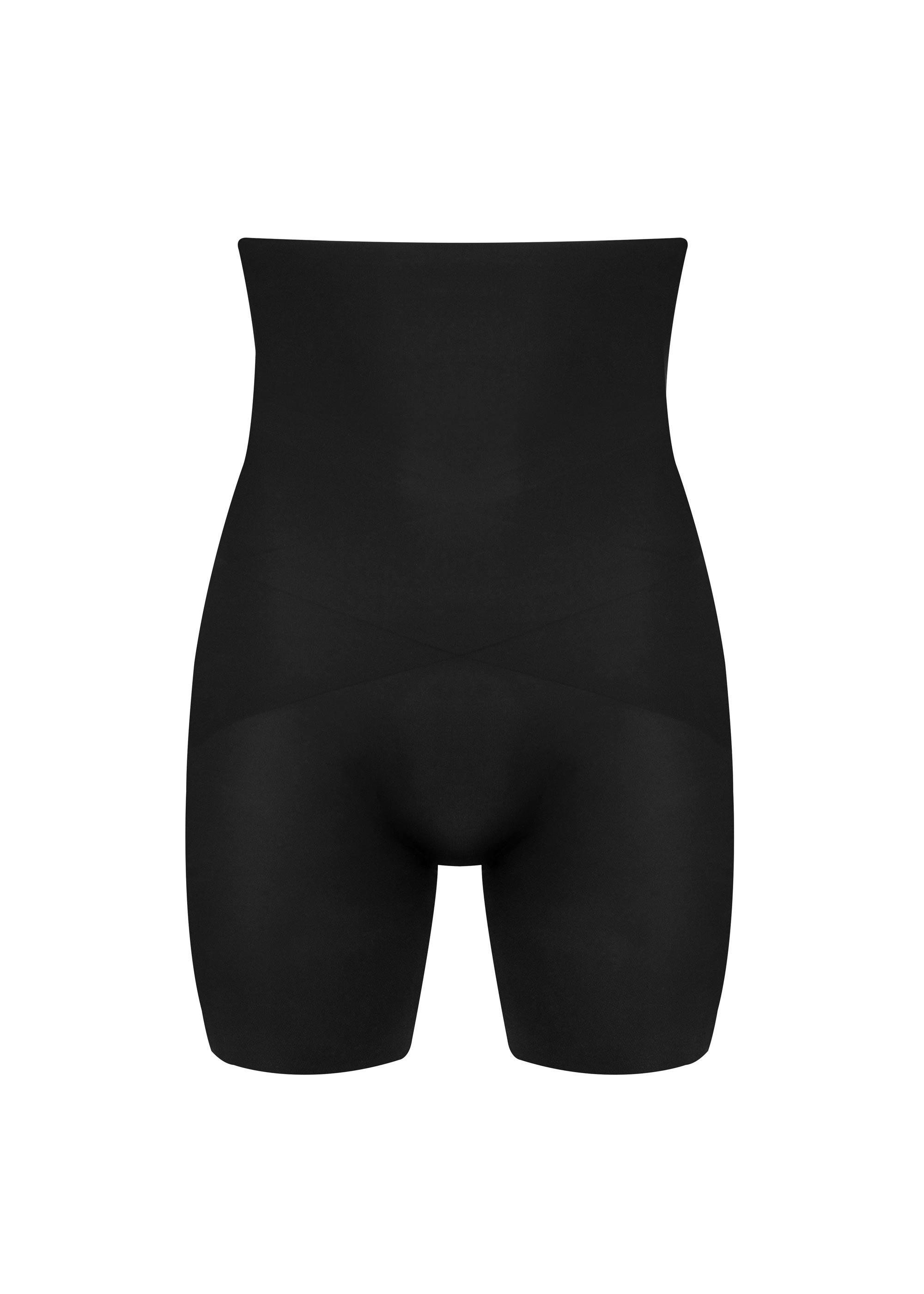 17UH-Black-Front-W