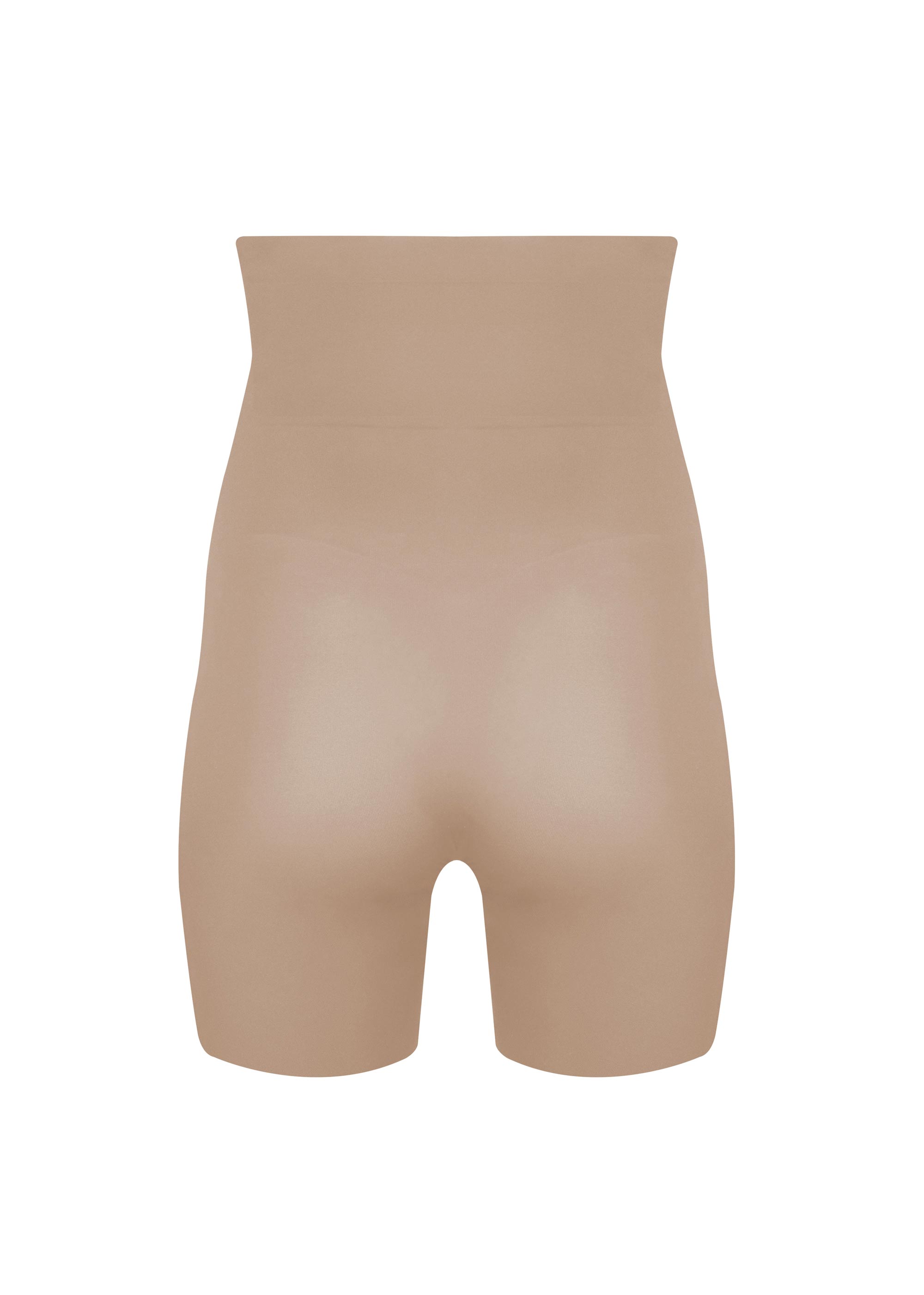 17UH-Cappuccino-Back-W-RC