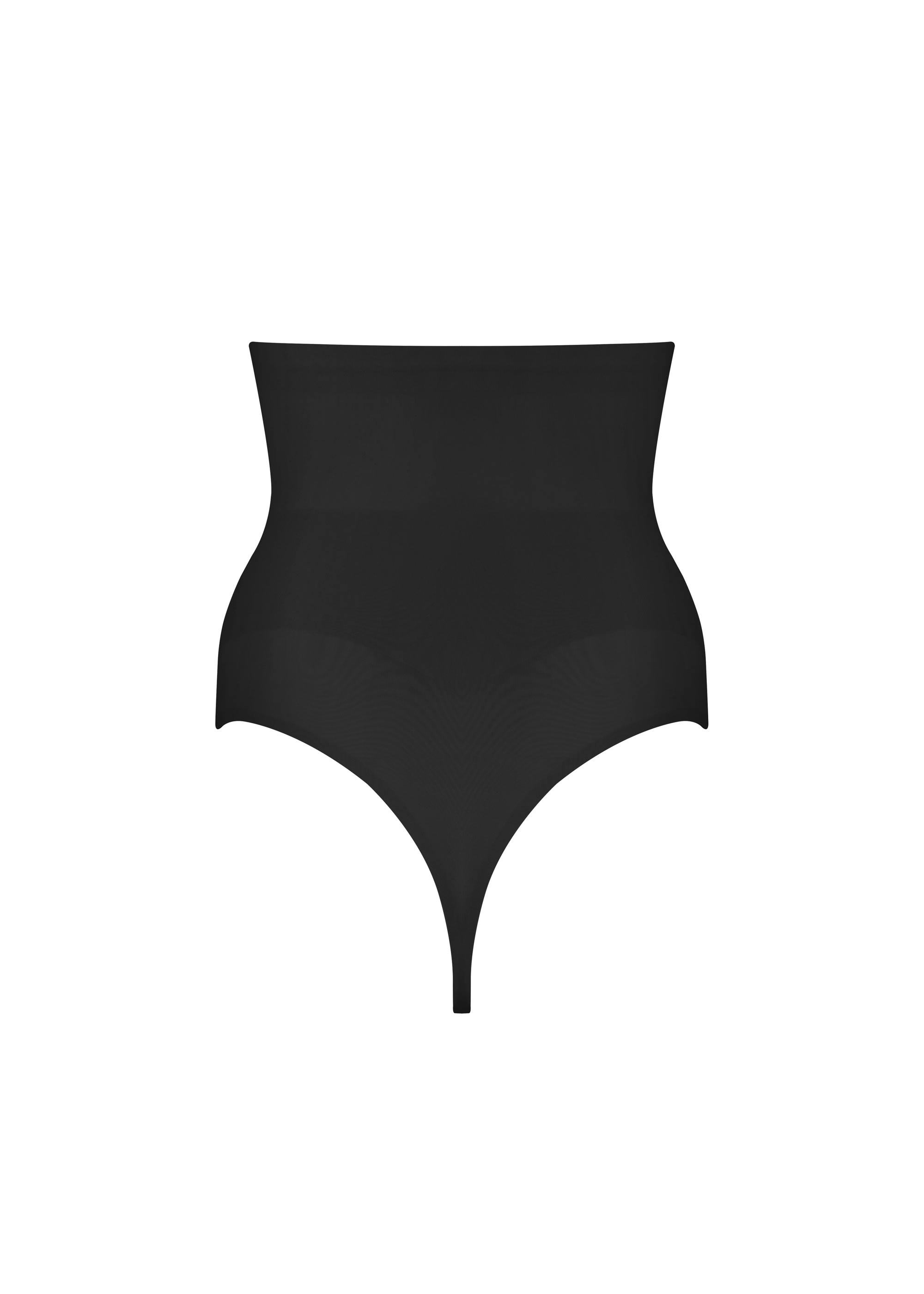 Ultra Sexy Thong back cutout