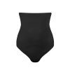 Ultra Sexy Thong front cutout