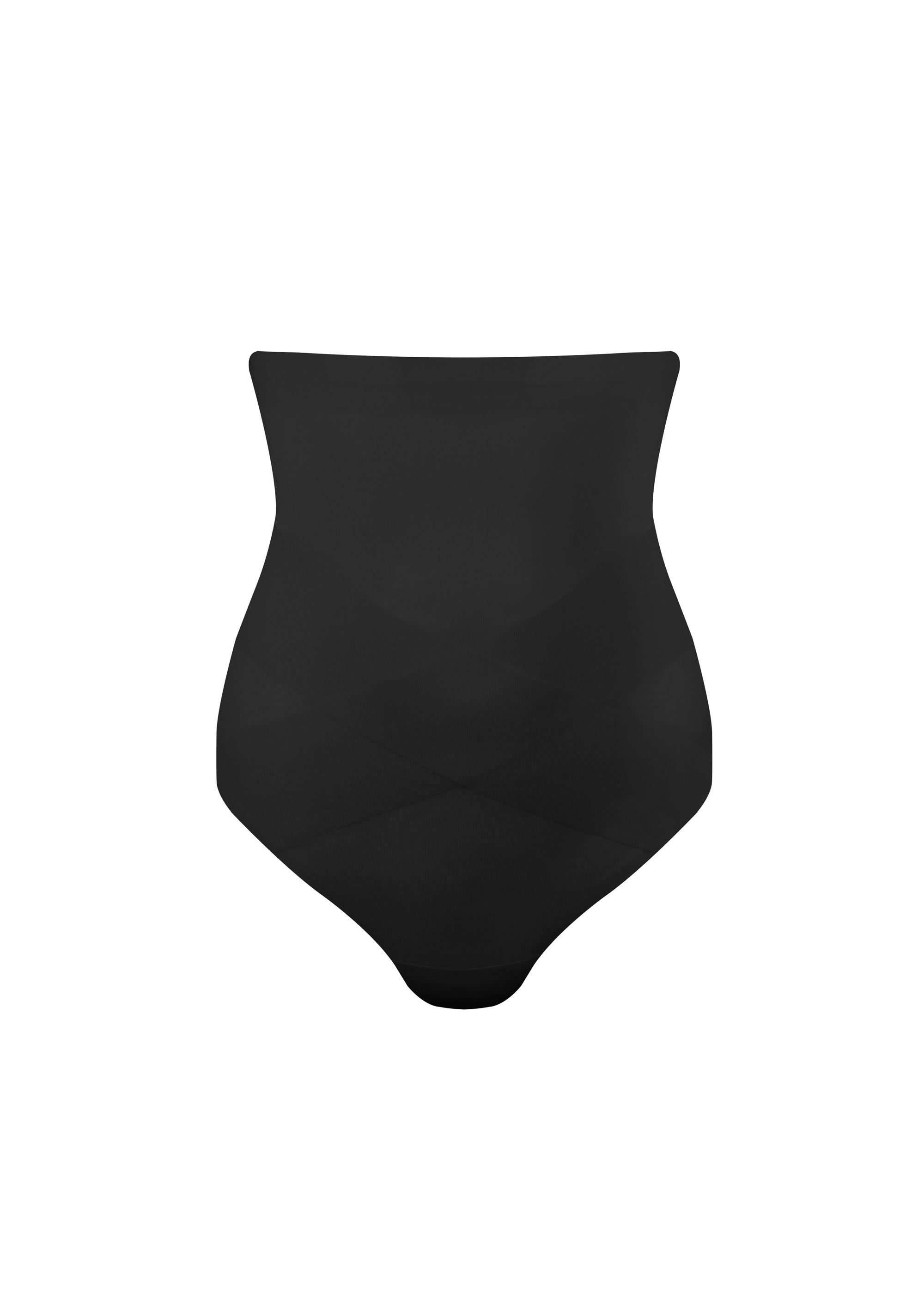 Ultra Sexy Thong front cutout