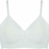 NATURANA_AW25_505_5232-505