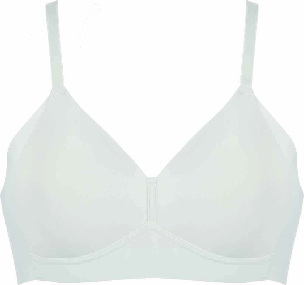 NATURANA_AW25_505_5232-505