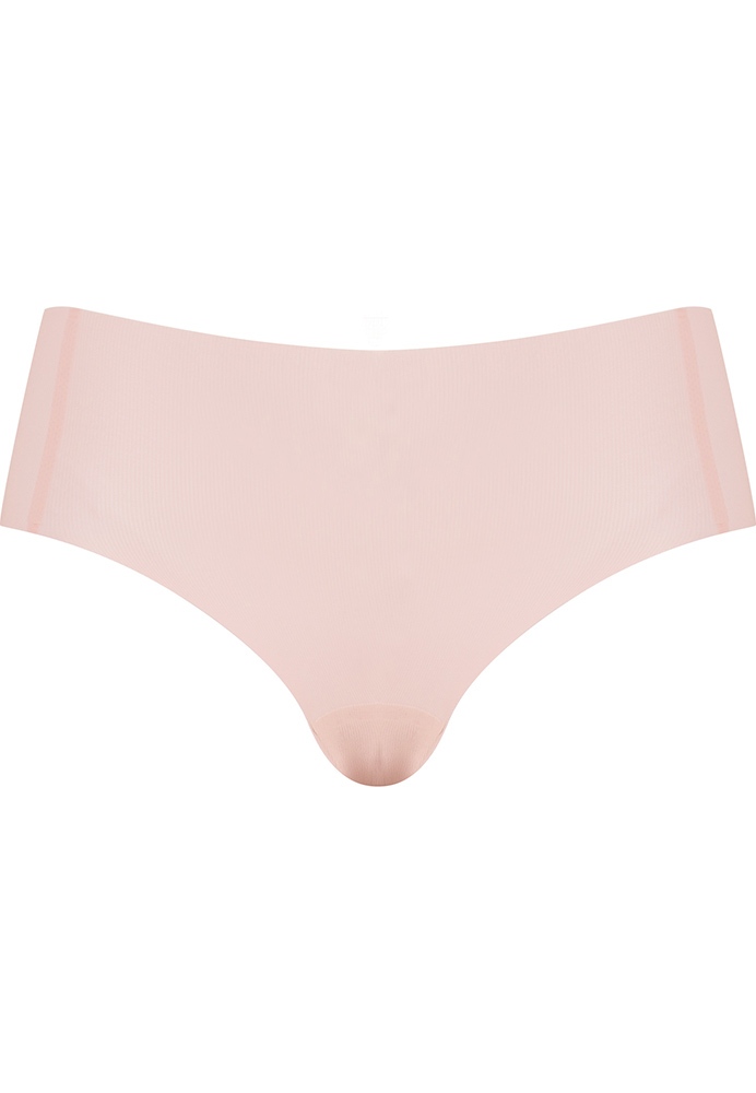 NATURANA_AW25_603_4007-603