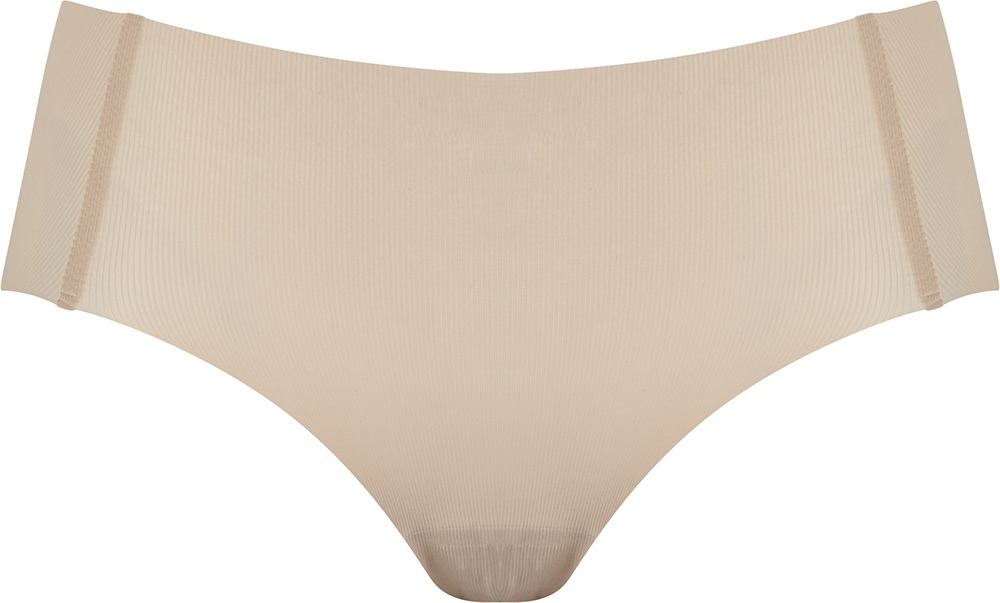 NATURANA_SS25_895_4007-895