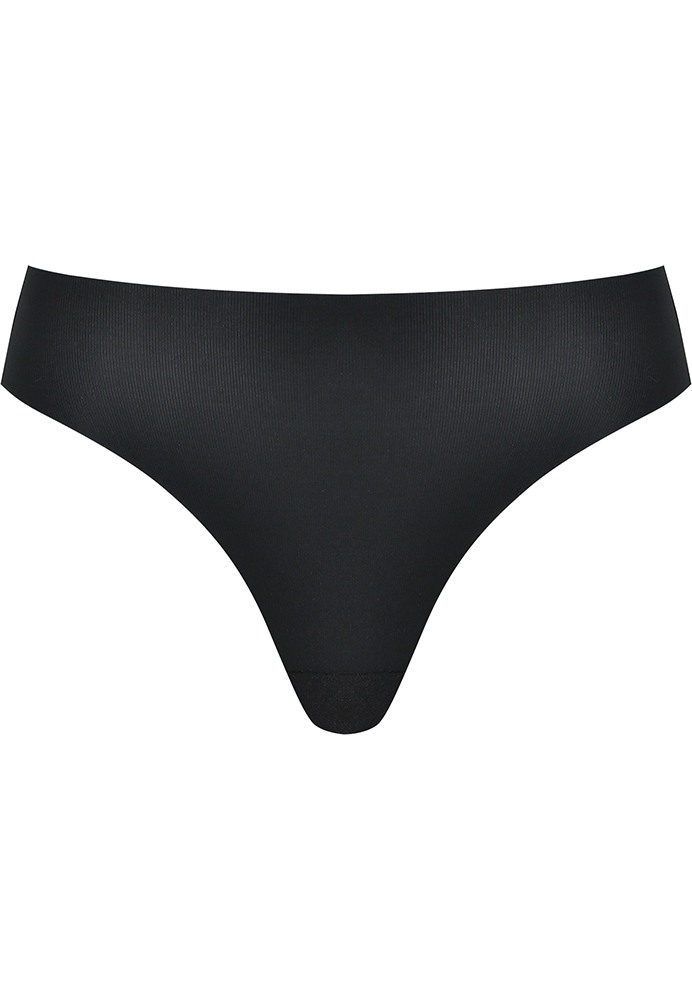 NATURANA_SS26_400_4708-400
