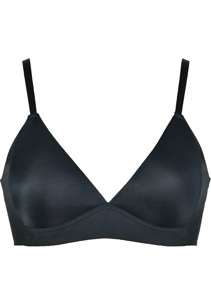 NATURANA_SS26_400_5934-400