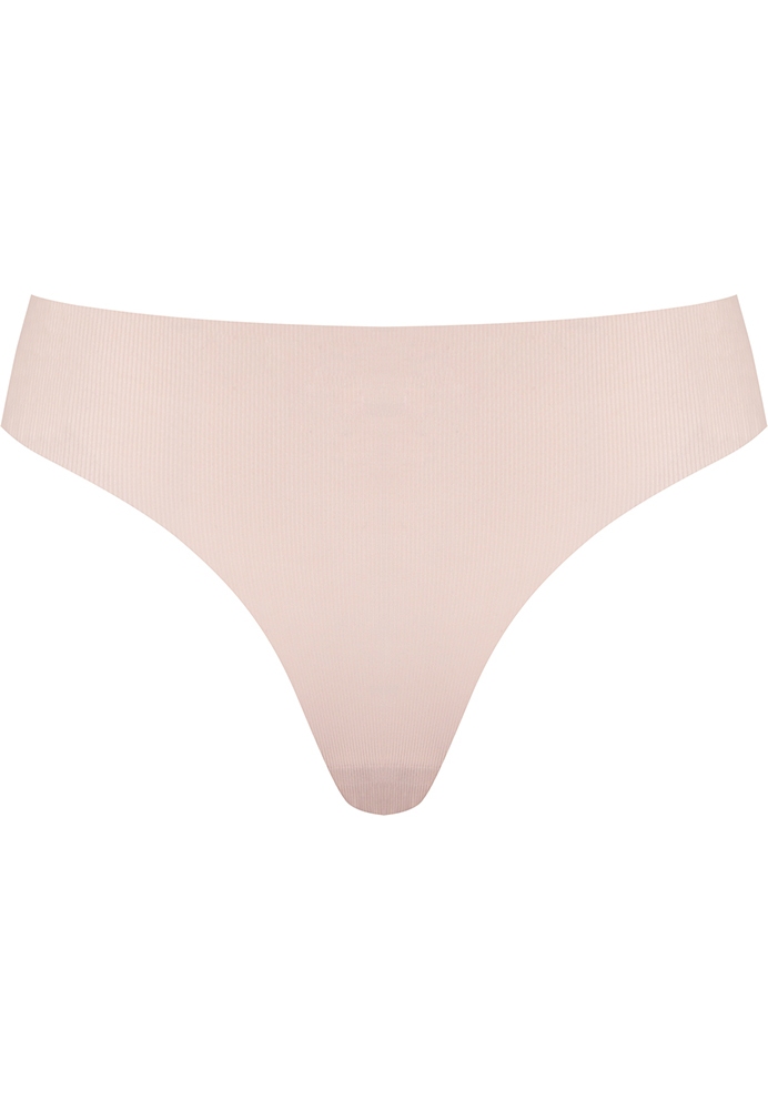 NATURANA_SS26_603_4708-603