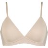 NATURANA_SS26_895_5934-895