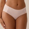 NATURANA_fall_winter_2025_original_4007_603_1