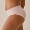 NATURANA_fall_winter_2025_original_4007_603_2