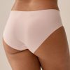 NATURANA_fall_winter_2025_original_4007_603_3