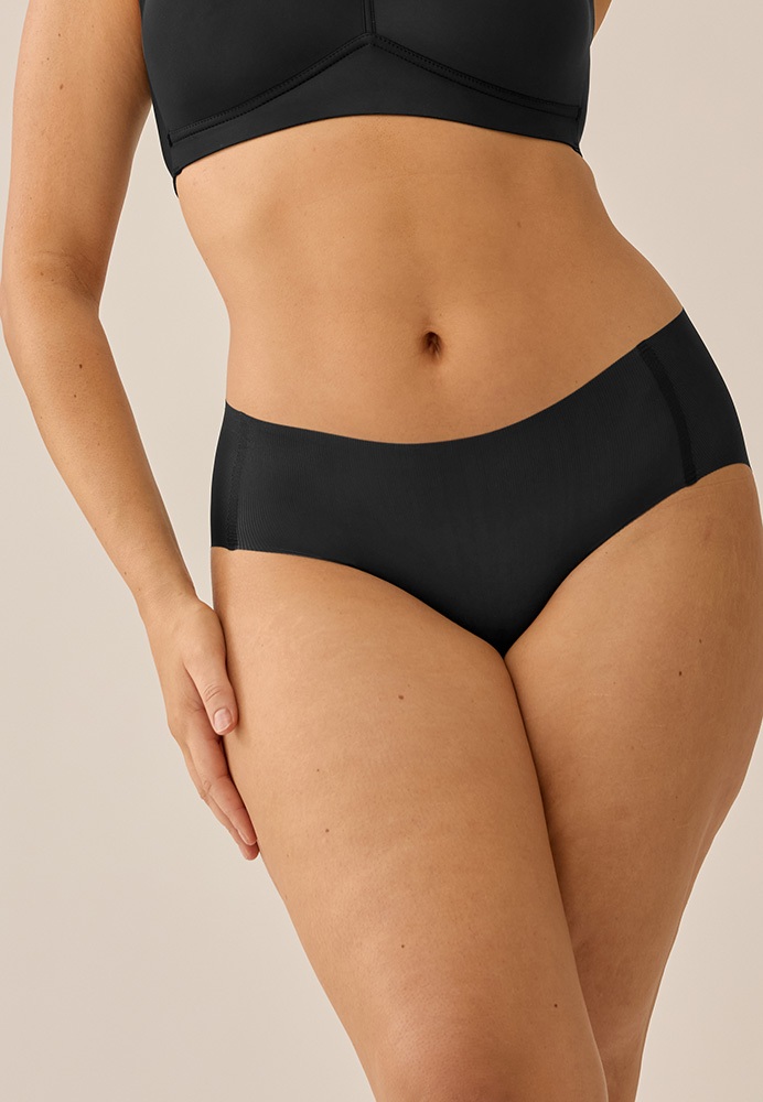 NATURANA_spring_summer_2025_original_4007_400_1