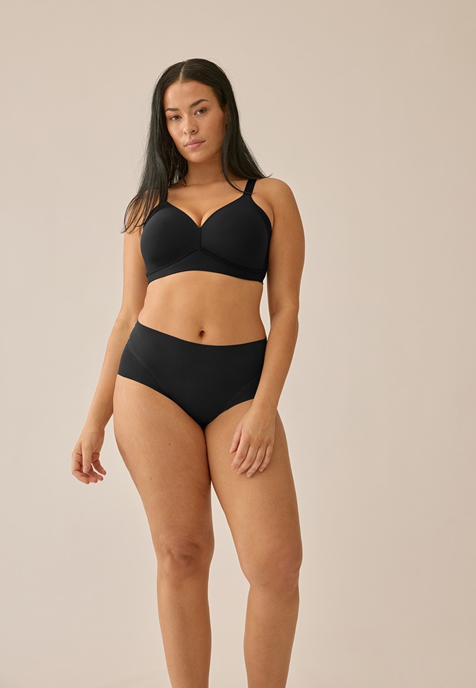 NATURANA_spring_summer_2025_original_5232_400-4832_400_4