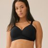 NATURANA_spring_summer_2025_original_5232_400_2 1