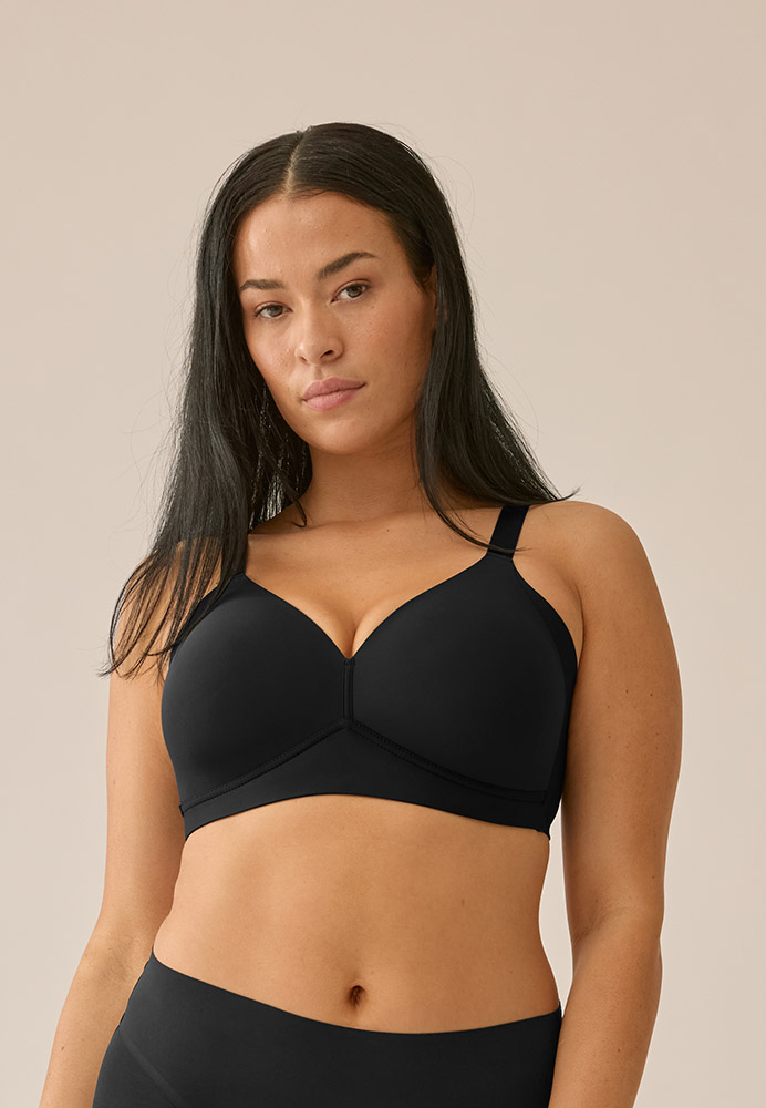 NATURANA_spring_summer_2025_original_5232_400_2 1